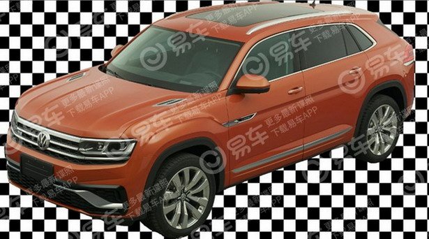 vw teramont 1111.jpg, 77 KB