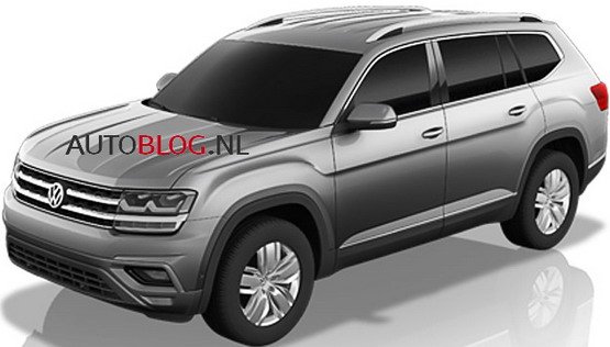 vw teramont 4.jpg, 41 KB