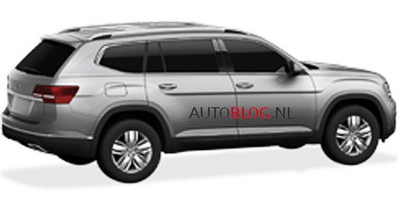 vw teramont 44.jpg, 27 KB