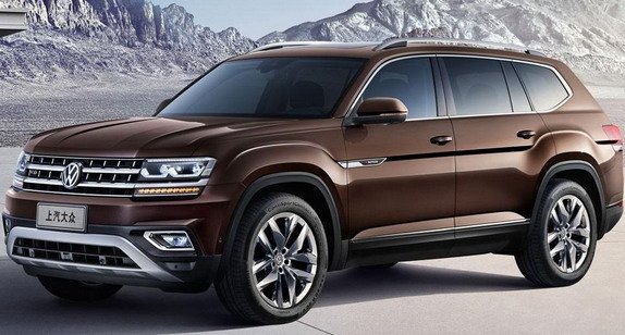 vw teramont.jpg, 65 KB