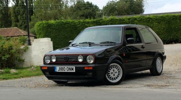 vw tesla 3.jpg, 64 KB