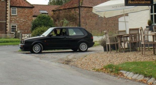 vw tesla 33.jpg, 63 KB