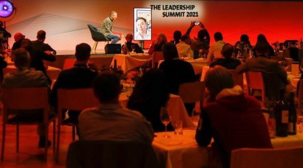 vw tesla musk.jpg, 51 KB