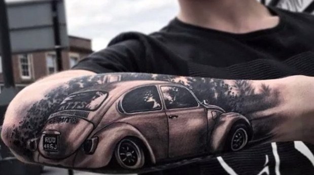 vw tetovaza.jpg, 48 KB