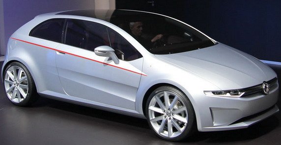 vw tex 1.jpg, 41 KB