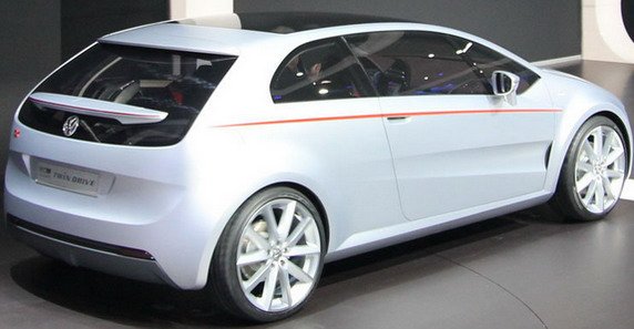 vw tex 11.jpg, 43 KB