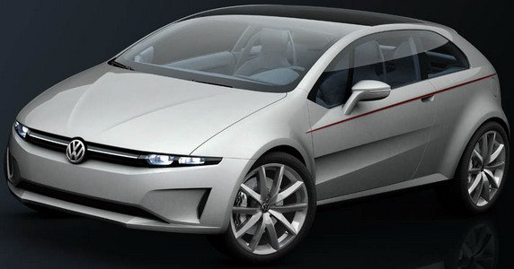 vw tex 111.jpg, 44 KB