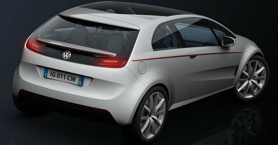 vw tex 1111.jpg, 41 KB