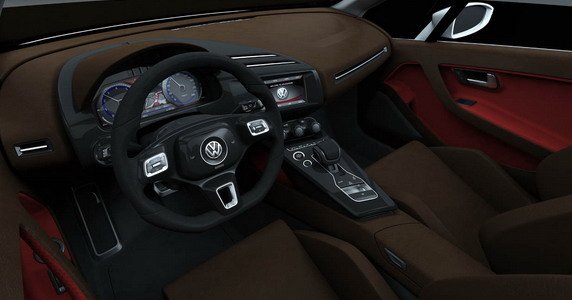 vw tex 111111.jpg, 42 KB