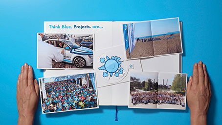 vw think blue.jpg, 38 KB