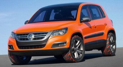 vw tiguan 1.jpg, 41 KB