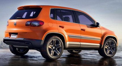 vw tiguan 11.jpg, 44 KB
