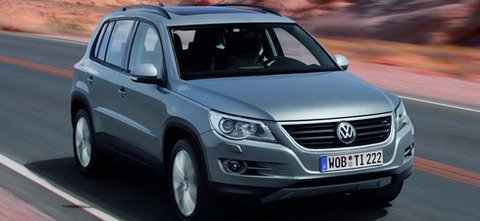 vw tiguan 111.jpg, 38 KB