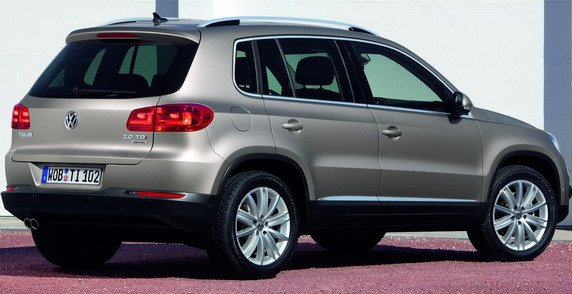 vw tiguan 111111.jpg, 50 KB