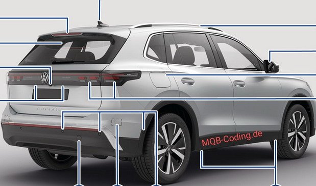 vw tiguan 12344.jpg, 54 KB
