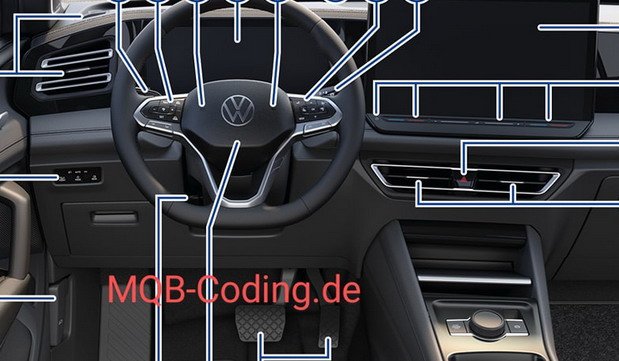 vw tiguan 12345555.jpg, 63 KB