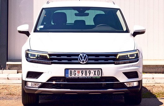 vw tiguan 2.0 tdi.jpg, 56 KB