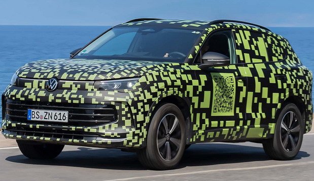 vw tiguan 2.jpg, 82 KB