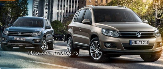 vw tiguan 2011 111.jpg, 65 KB
