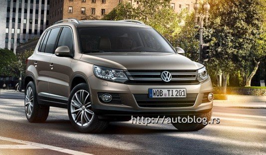 vw tiguan 2011.jpg, 79 KB