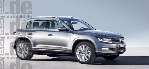 vw tiguan 2014.jpg, 39 KB