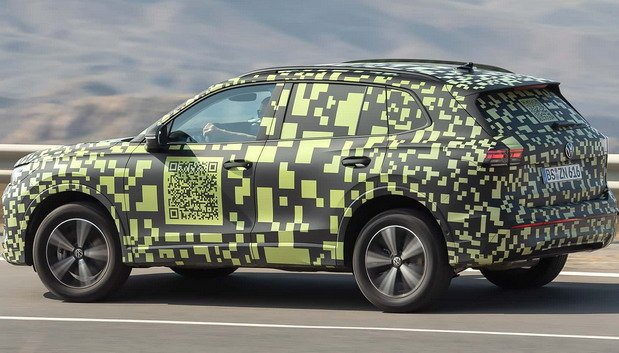 vw tiguan 222.jpg, 76 KB