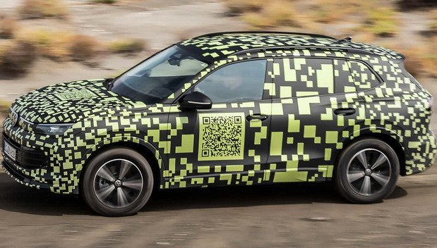 vw tiguan 2222.jpg, 82 KB