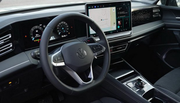 vw tiguan 2222222.jpg, 55 KB