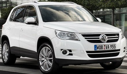 vw tiguan 3.jpg, 39 KB
