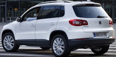 vw tiguan 33.jpg, 35 KB