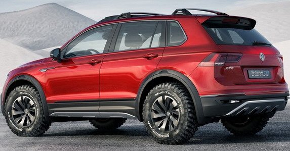 vw tiguan 333.jpg, 69 KB
