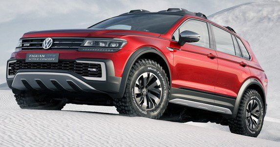 vw tiguan 3333.jpg, 67 KB