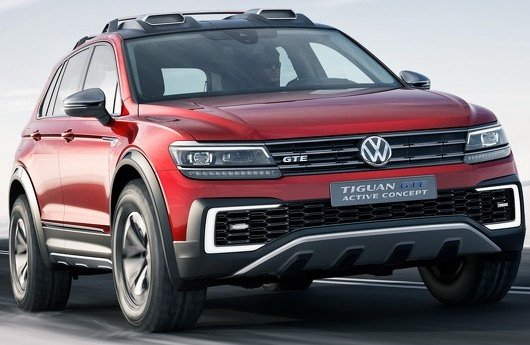 vw tiguan 333333.jpg, 66 KB