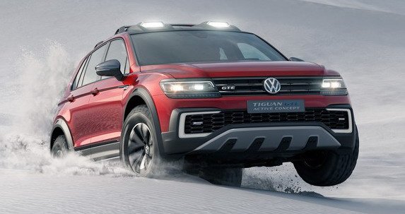 vw tiguan 3333333.jpg, 53 KB