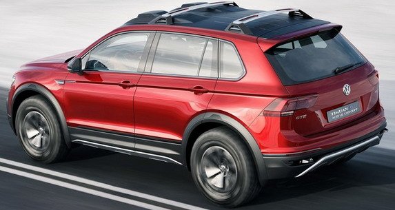 vw tiguan 33333333.jpg, 62 KB