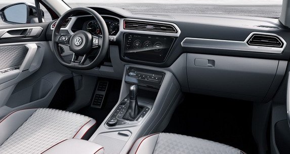 vw tiguan 333333333.jpg, 58 KB