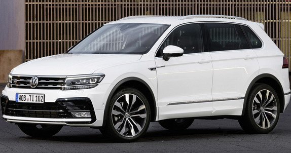 vw tiguan 4.jpg, 56 KB