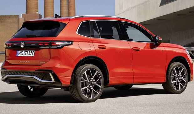 vw tiguan 43.jpg, 72 KB