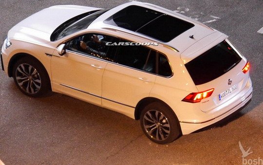 vw tiguan 567.jpg, 60 KB