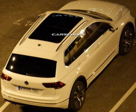 vw tiguan 5677.jpg, 49 KB