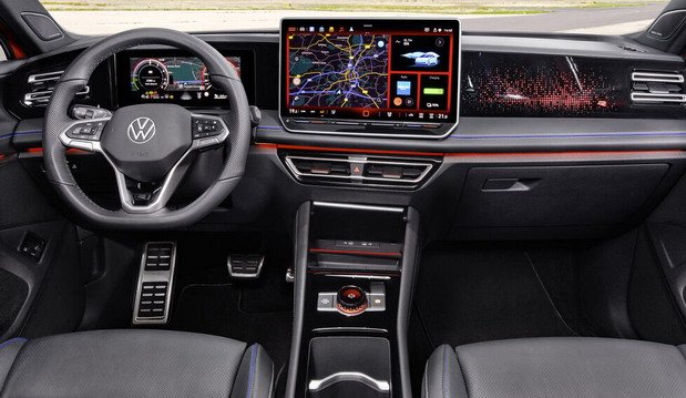 vw tiguan 58.jpg, 68 KB