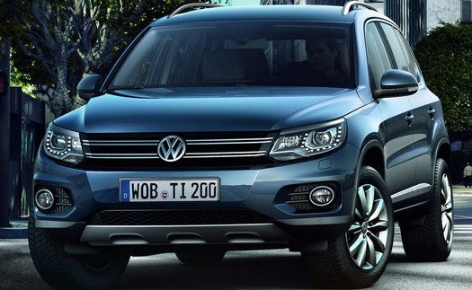 vw tiguan 7.jpg, 62 KB