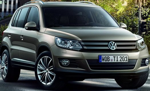 vw tiguan 71.jpg, 61 KB