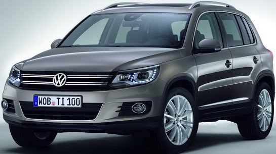 vw tiguan 711.jpg, 46 KB