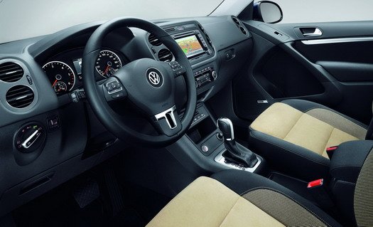 vw tiguan 7111.jpg, 46 KB