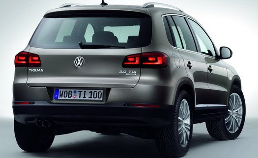vw tiguan 71111.jpg, 40 KB