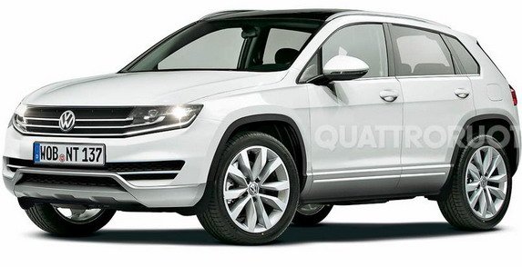 vw tiguan 76.jpg, 46 KB