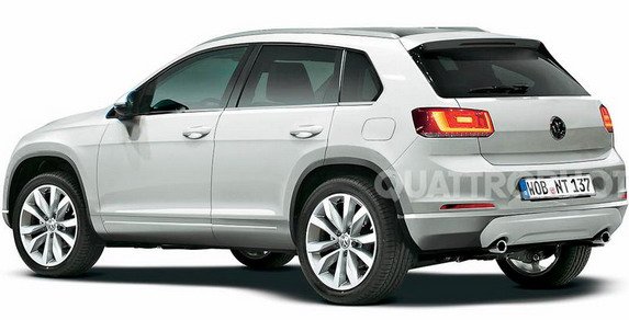 vw tiguan 77.jpg, 43 KB