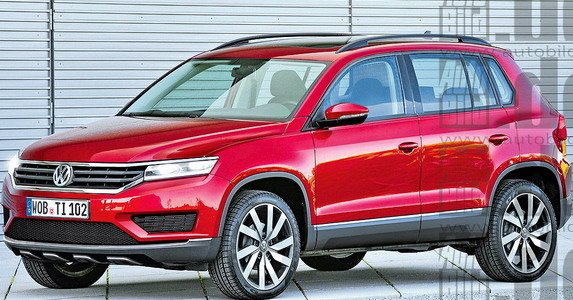 vw tiguan 9.jpg, 80 KB