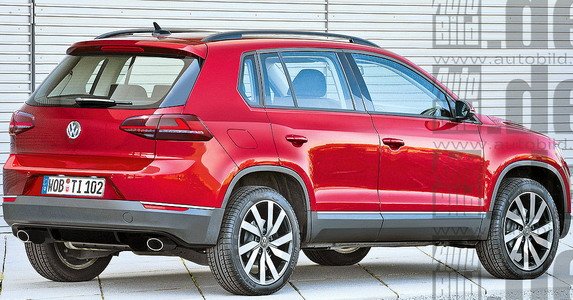 vw tiguan 99.jpg, 78 KB